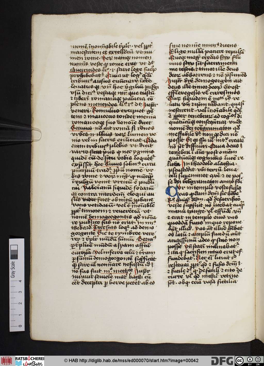 http://diglib.hab.de/mss/ed000070/00042.jpg