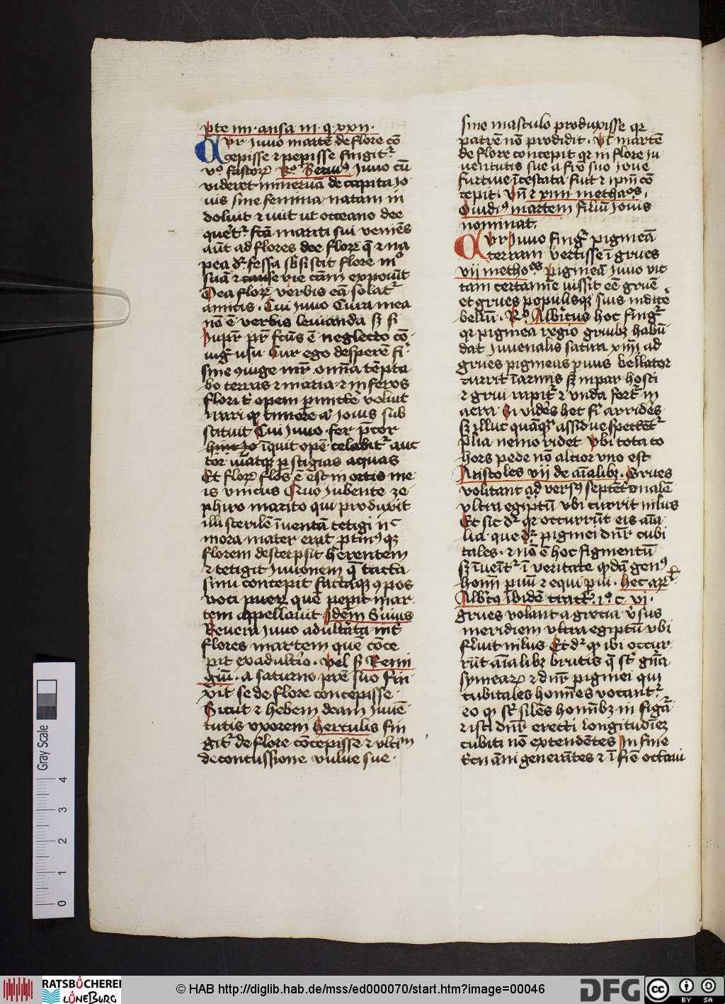 http://diglib.hab.de/mss/ed000070/00046.jpg