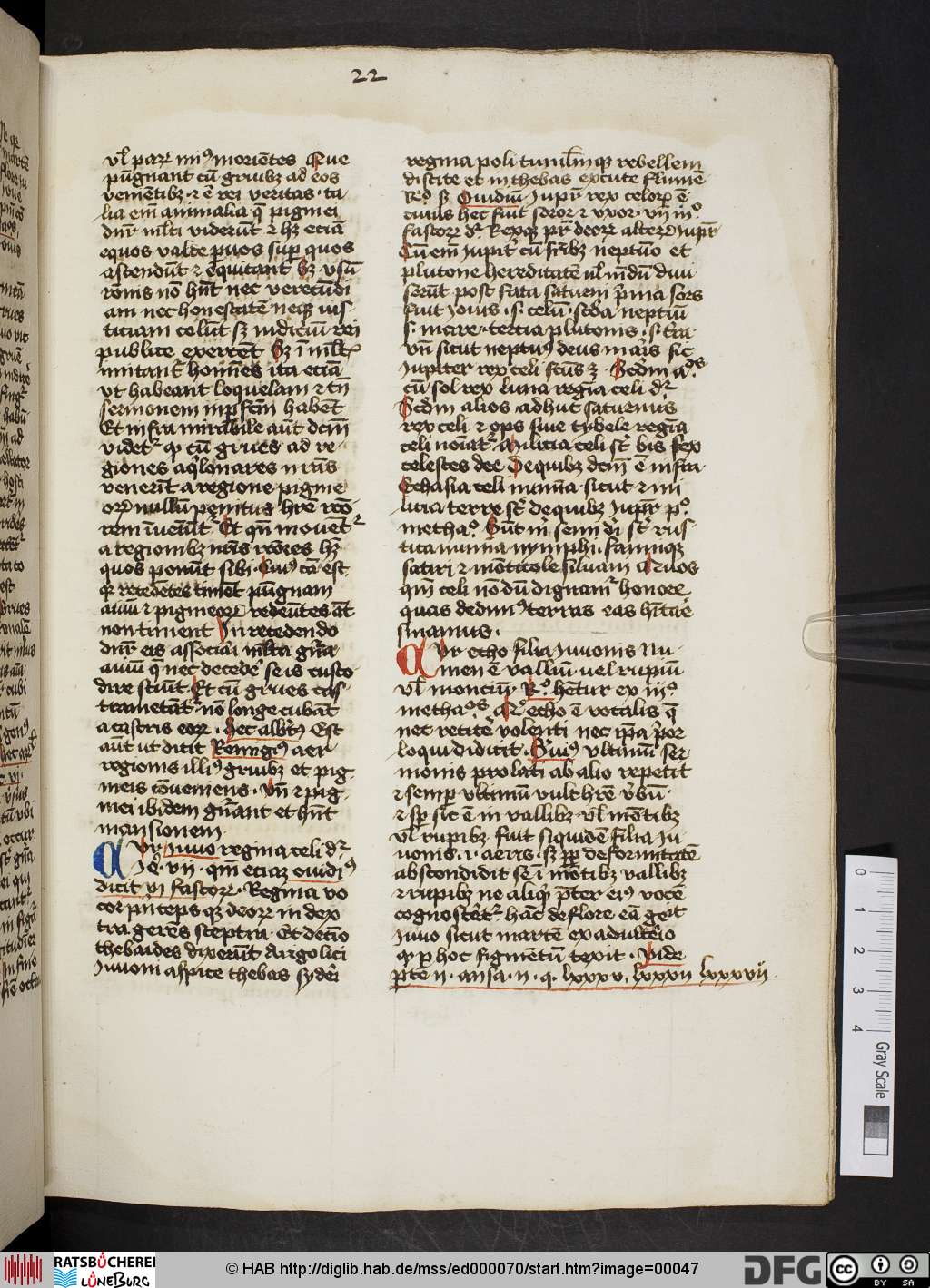http://diglib.hab.de/mss/ed000070/00047.jpg