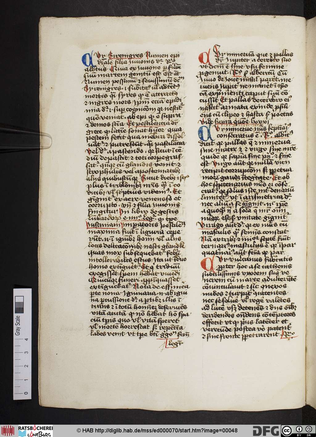 http://diglib.hab.de/mss/ed000070/00048.jpg