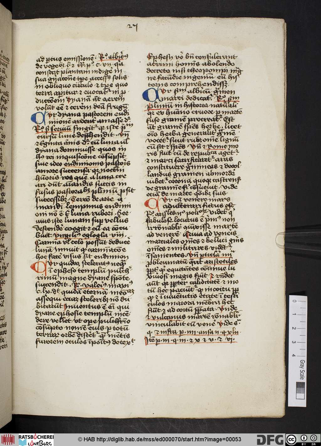 http://diglib.hab.de/mss/ed000070/00053.jpg