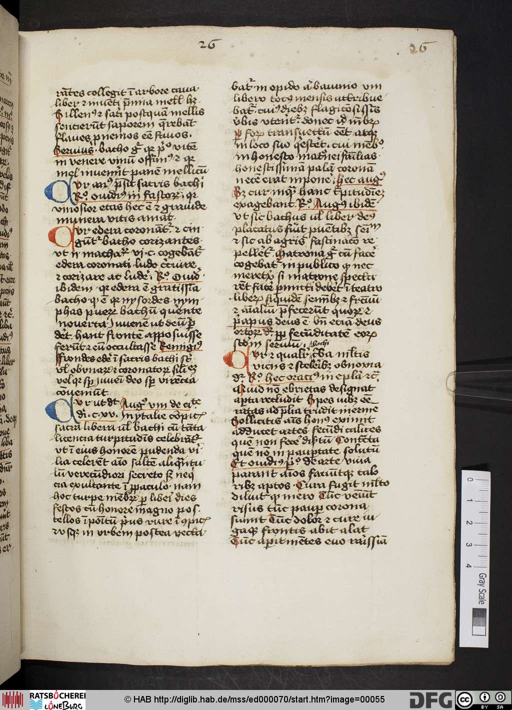 http://diglib.hab.de/mss/ed000070/00055.jpg
