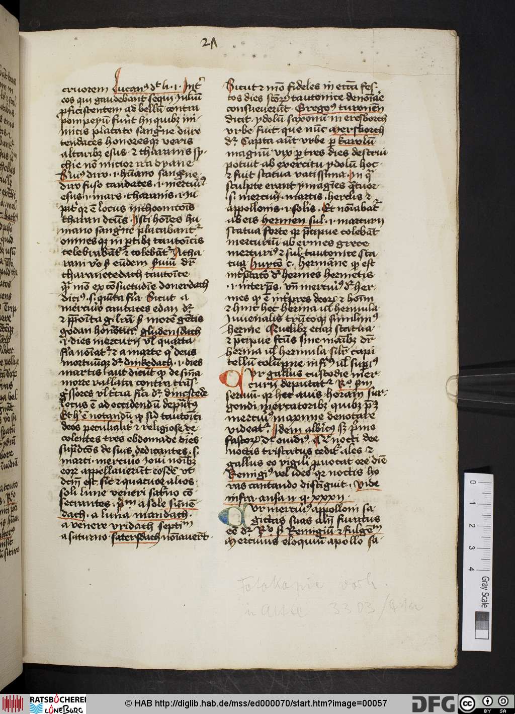 http://diglib.hab.de/mss/ed000070/00057.jpg