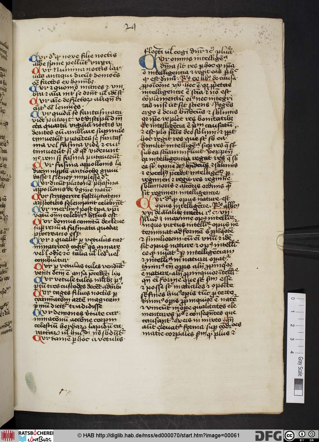 http://diglib.hab.de/mss/ed000070/00061.jpg