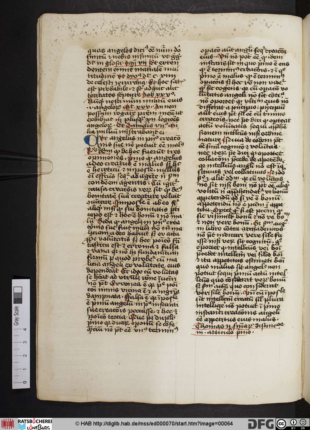 http://diglib.hab.de/mss/ed000070/00064.jpg