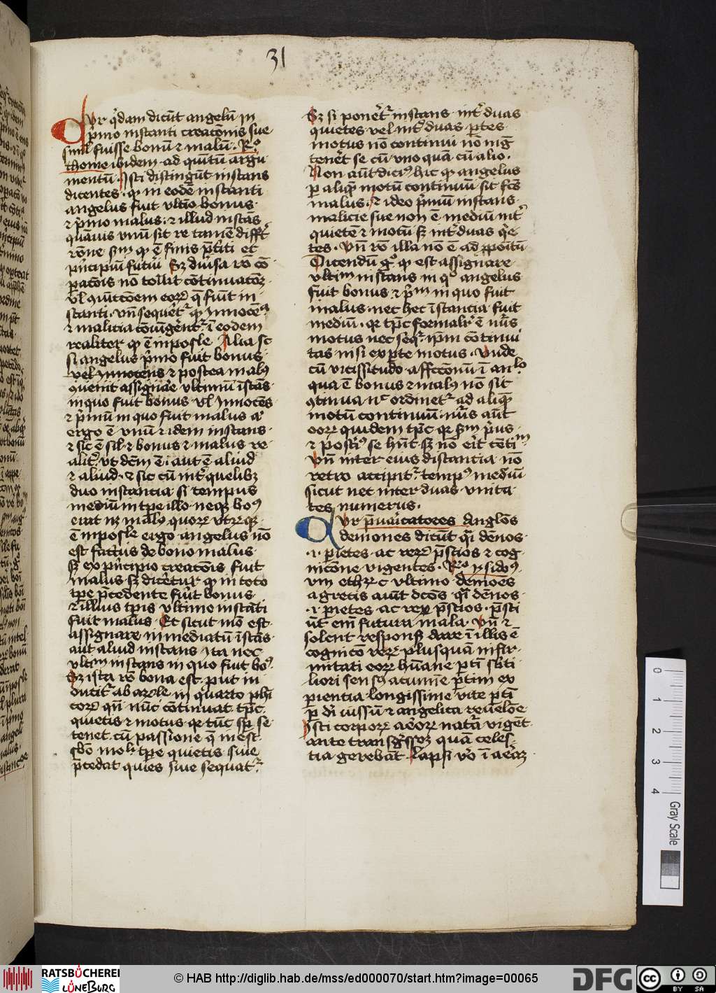 http://diglib.hab.de/mss/ed000070/00065.jpg