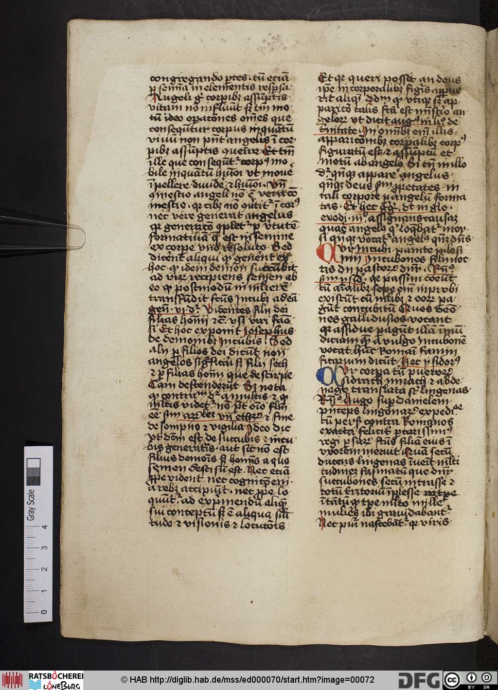 http://diglib.hab.de/mss/ed000070/00072.jpg