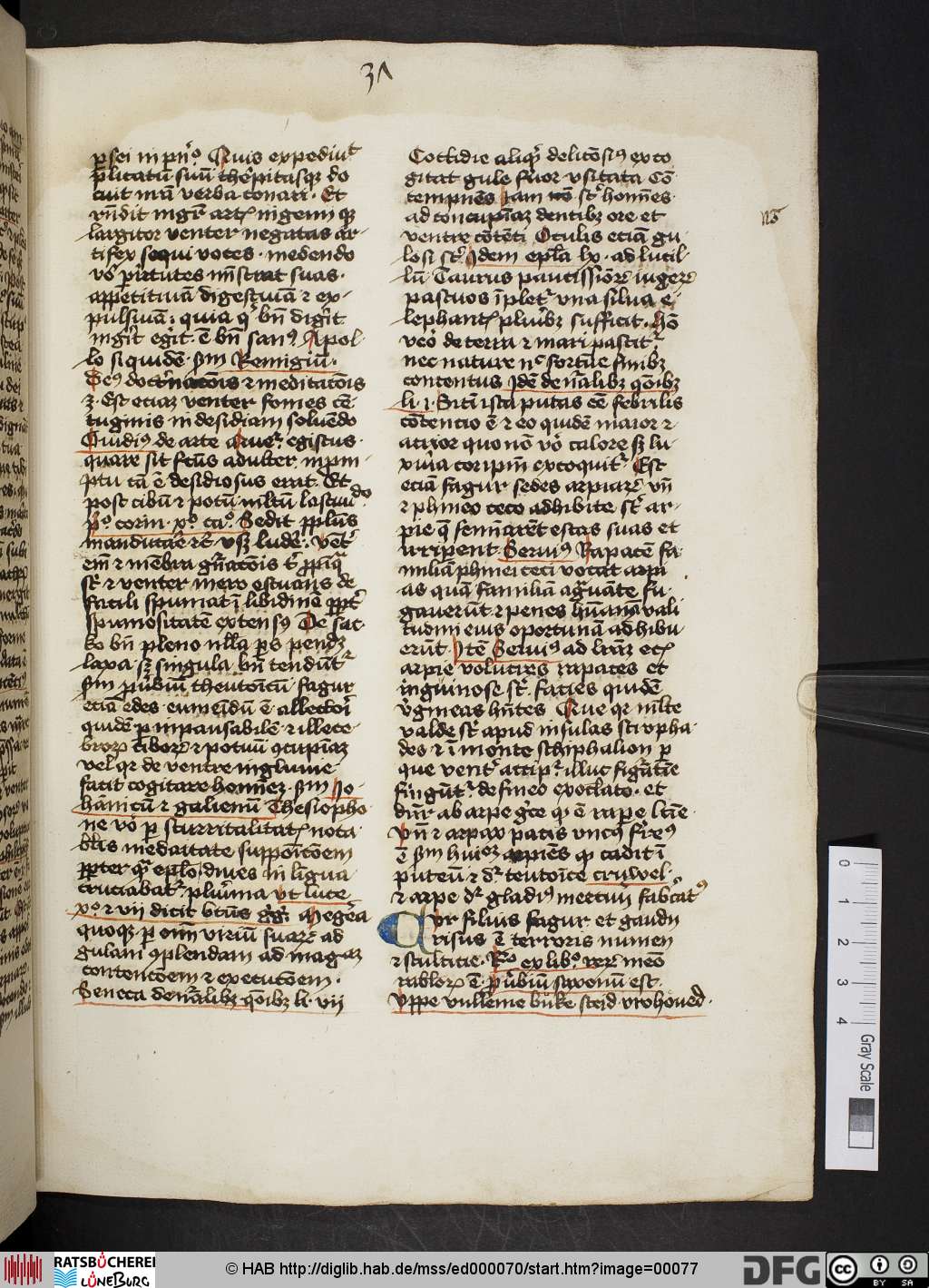 http://diglib.hab.de/mss/ed000070/00077.jpg