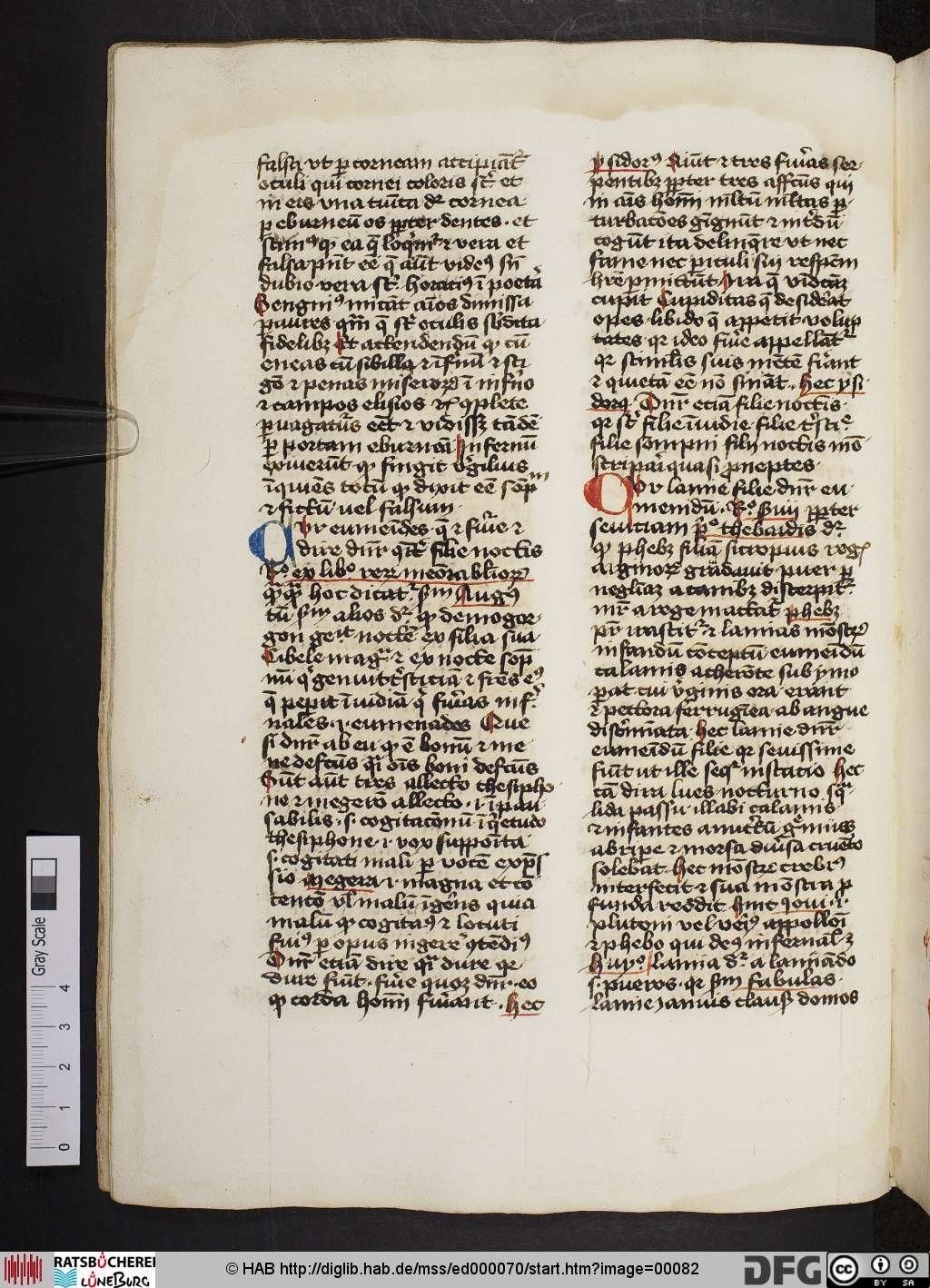 http://diglib.hab.de/mss/ed000070/00082.jpg