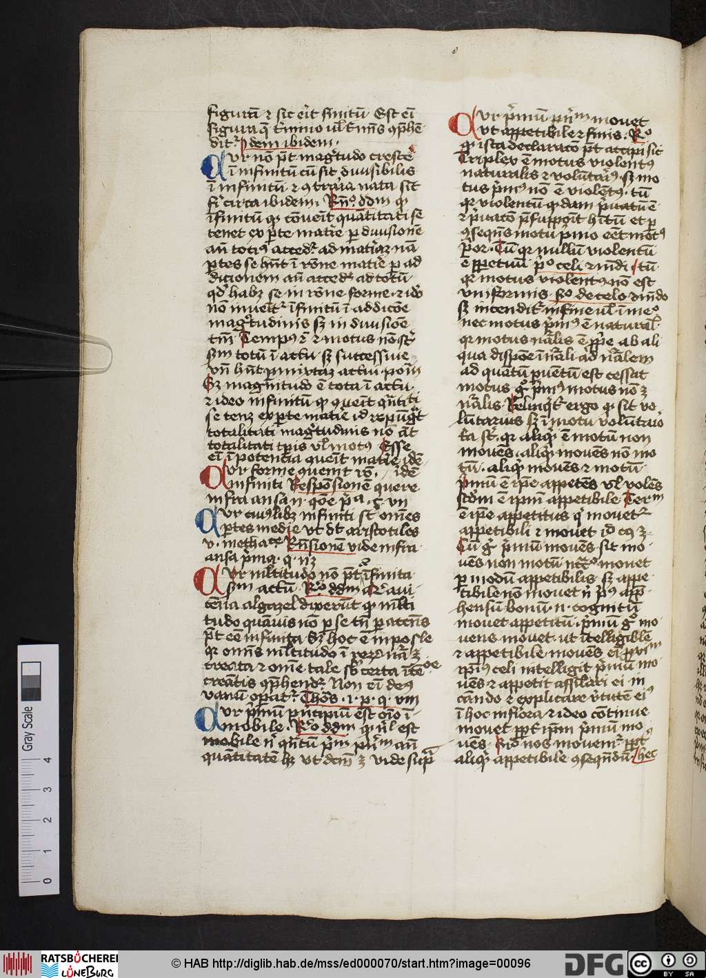 http://diglib.hab.de/mss/ed000070/00096.jpg