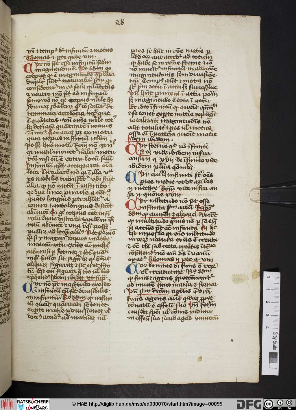 http://diglib.hab.de/mss/ed000070/00099.jpg