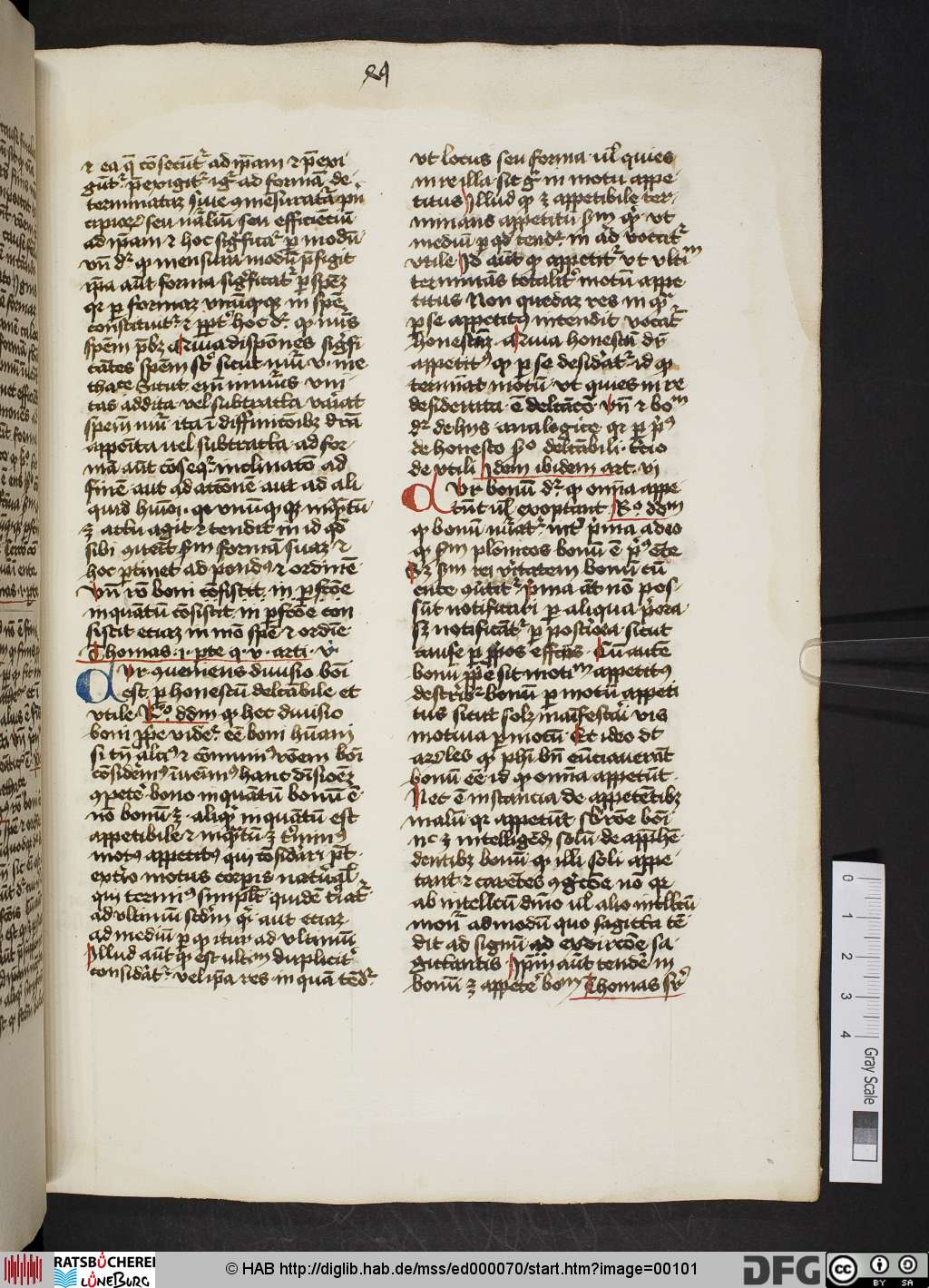http://diglib.hab.de/mss/ed000070/00101.jpg