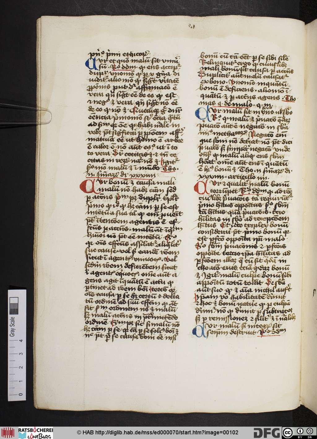 http://diglib.hab.de/mss/ed000070/00102.jpg