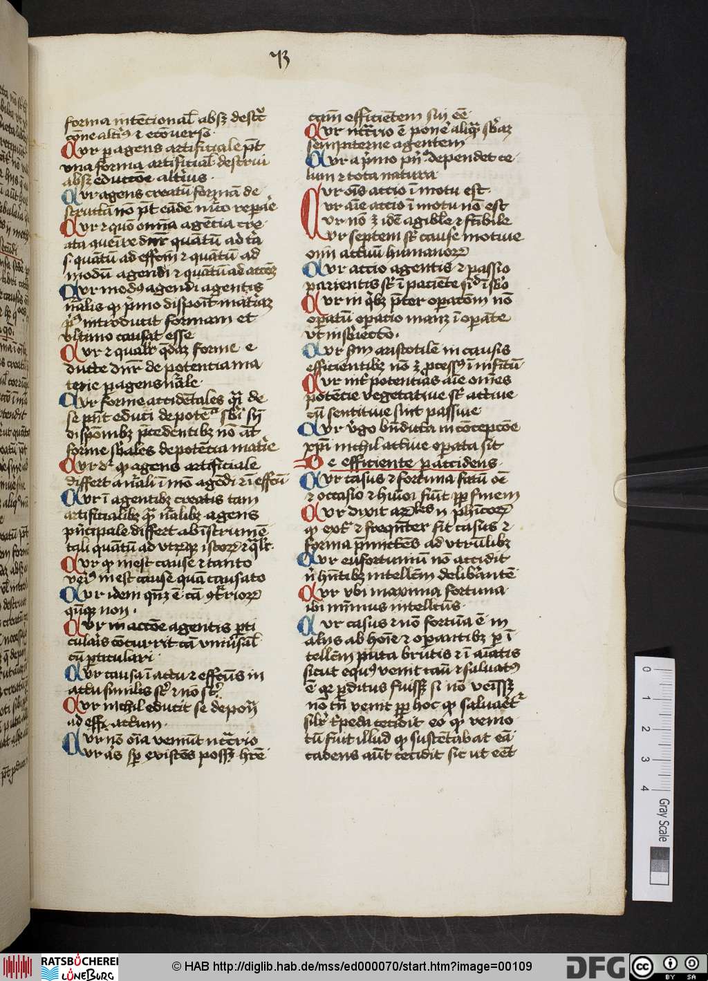 http://diglib.hab.de/mss/ed000070/00109.jpg
