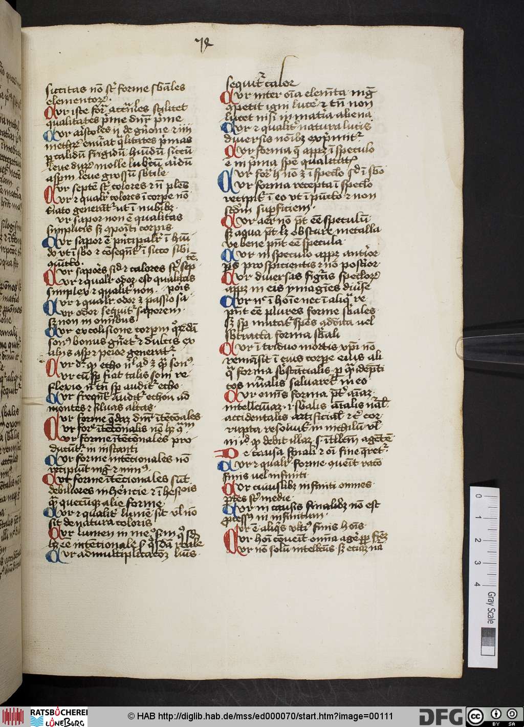 http://diglib.hab.de/mss/ed000070/00111.jpg