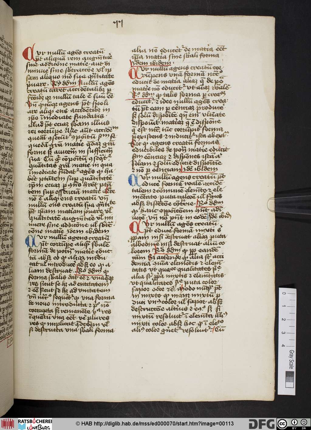 http://diglib.hab.de/mss/ed000070/00113.jpg