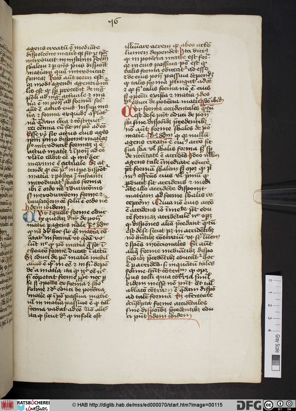 http://diglib.hab.de/mss/ed000070/00115.jpg