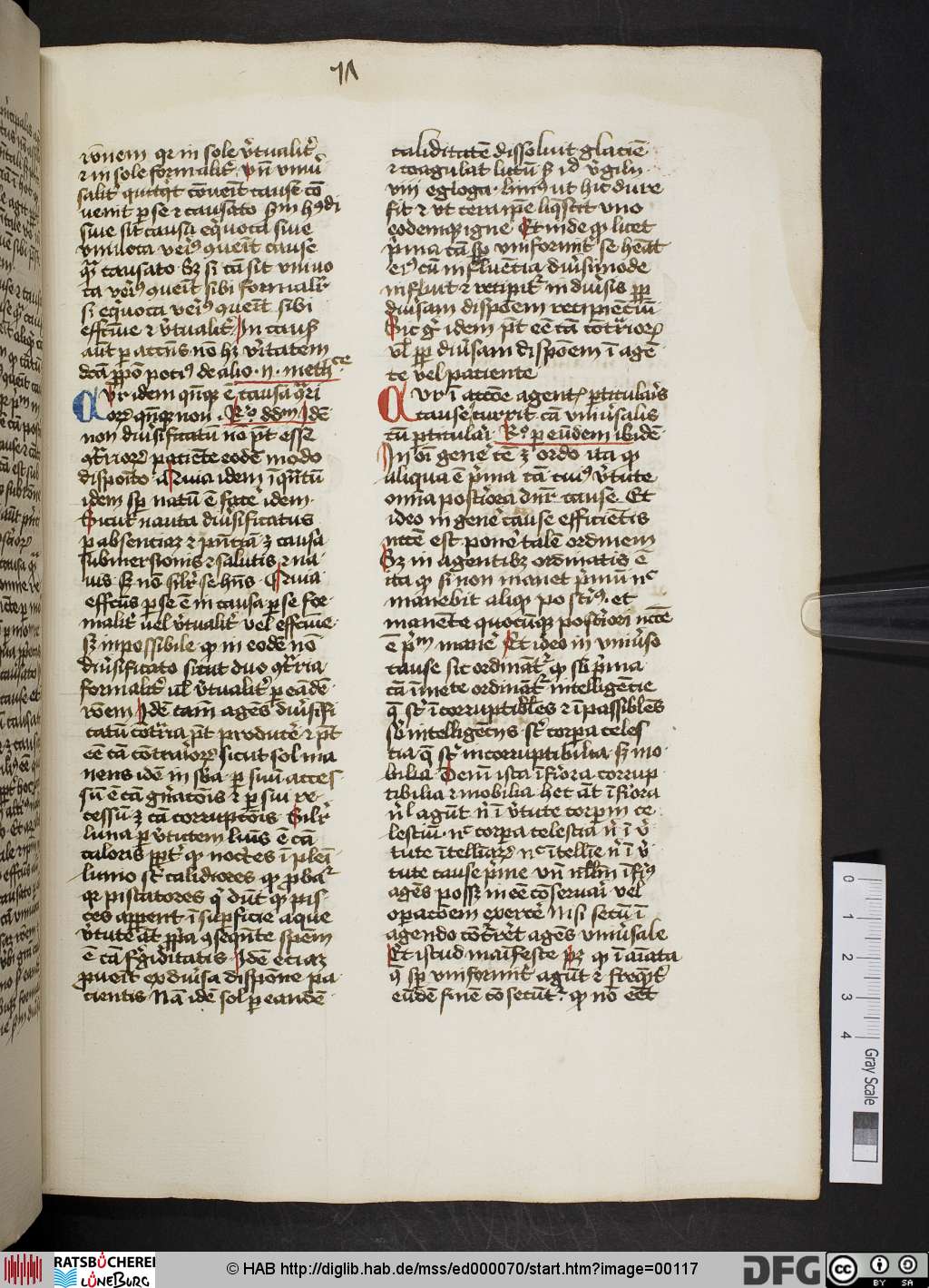 http://diglib.hab.de/mss/ed000070/00117.jpg