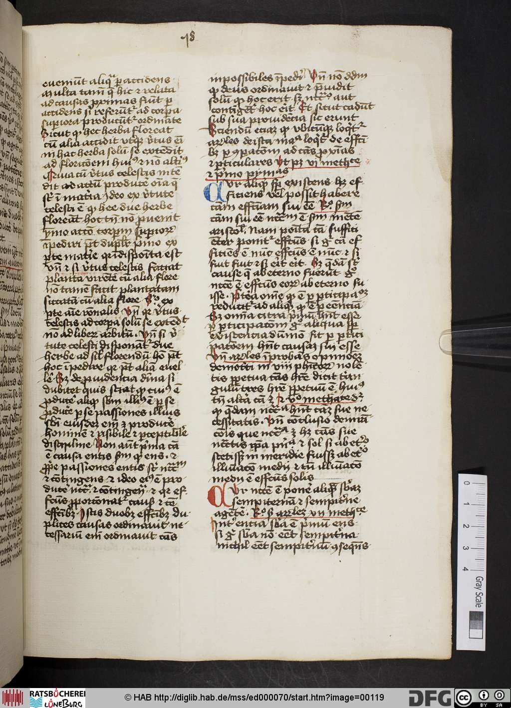 http://diglib.hab.de/mss/ed000070/00119.jpg