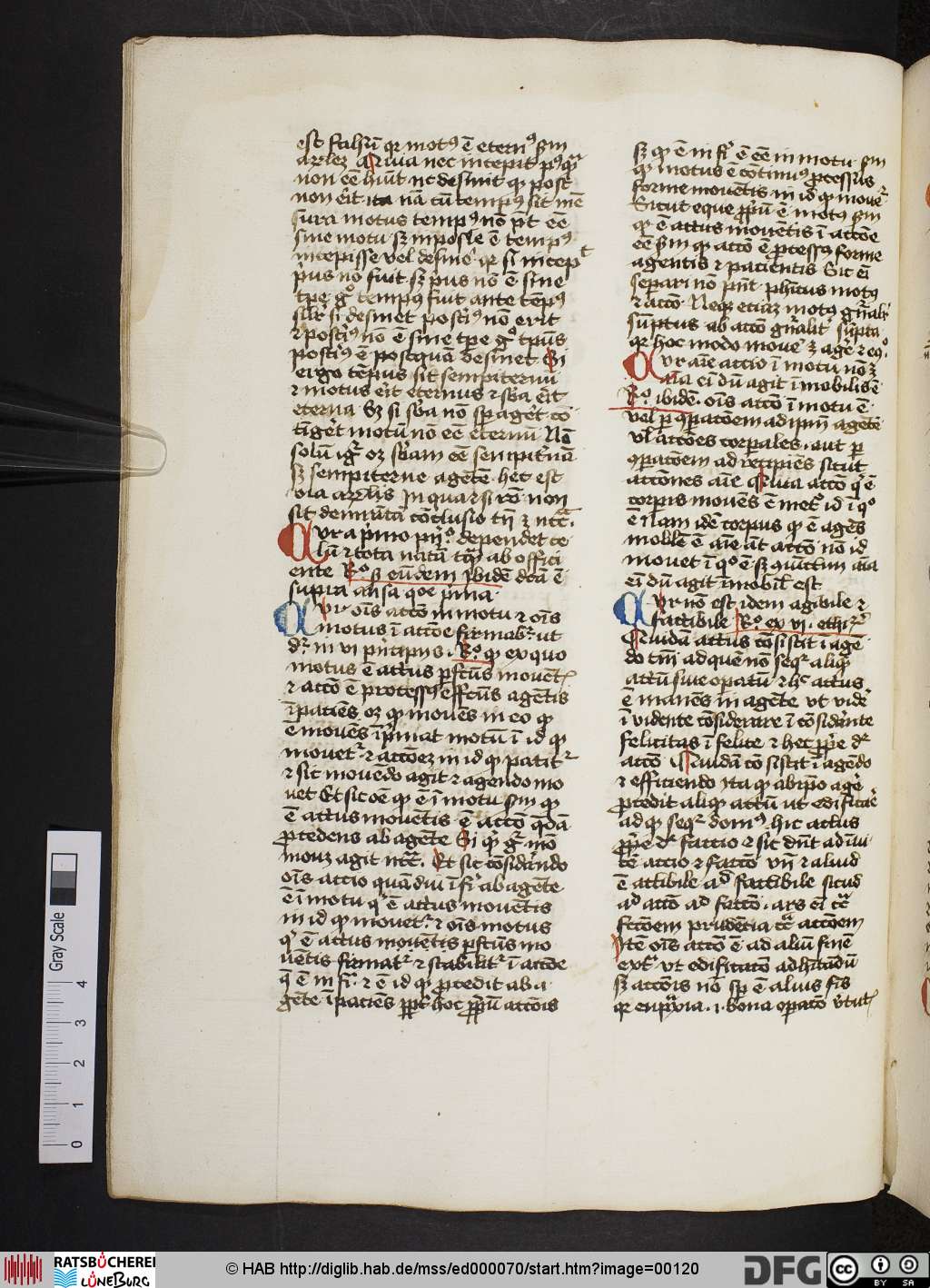 http://diglib.hab.de/mss/ed000070/00120.jpg