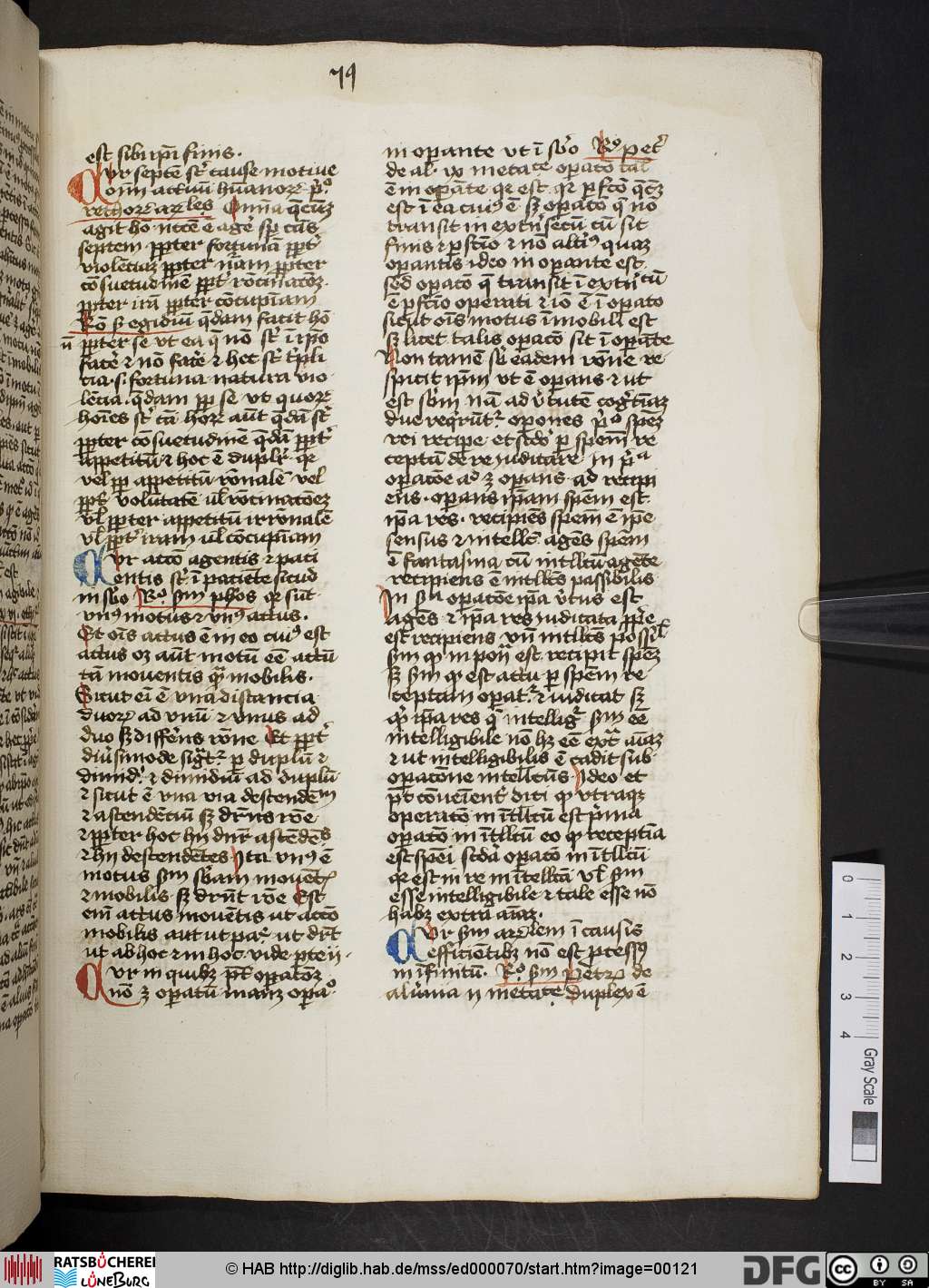 http://diglib.hab.de/mss/ed000070/00121.jpg