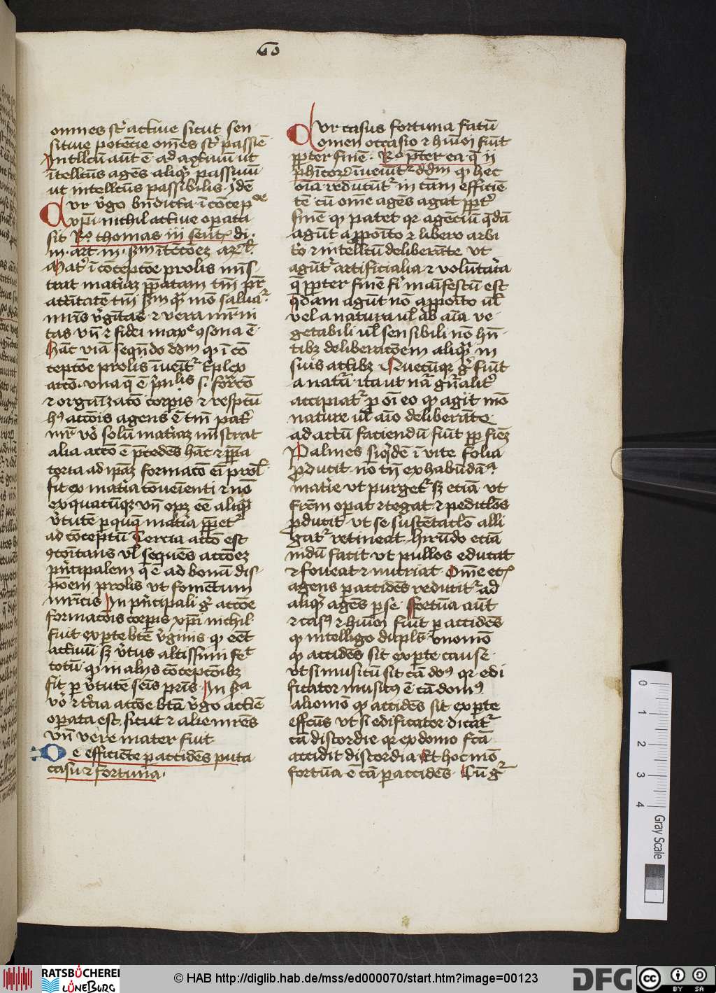 http://diglib.hab.de/mss/ed000070/00123.jpg