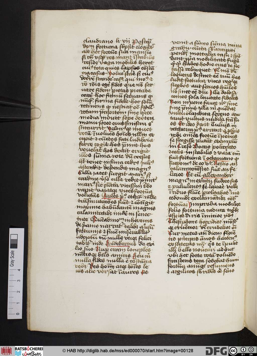 http://diglib.hab.de/mss/ed000070/00128.jpg