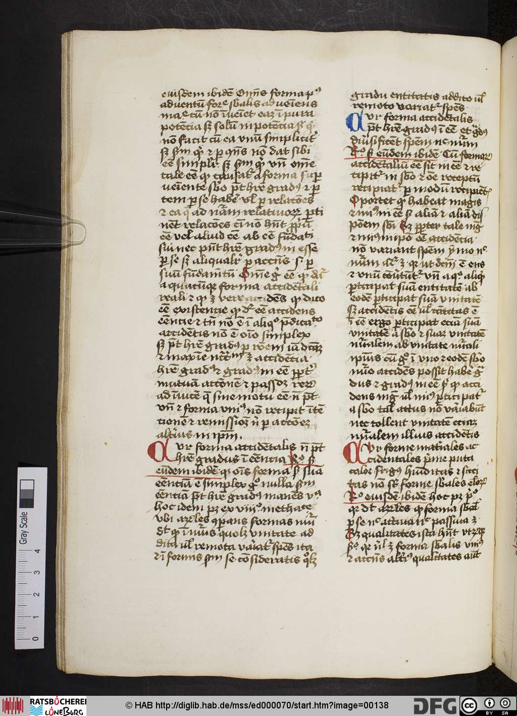 http://diglib.hab.de/mss/ed000070/00138.jpg