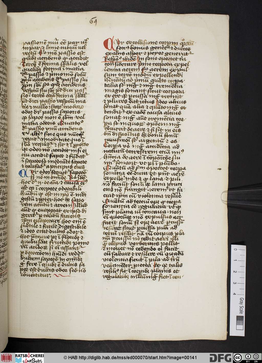 http://diglib.hab.de/mss/ed000070/00141.jpg