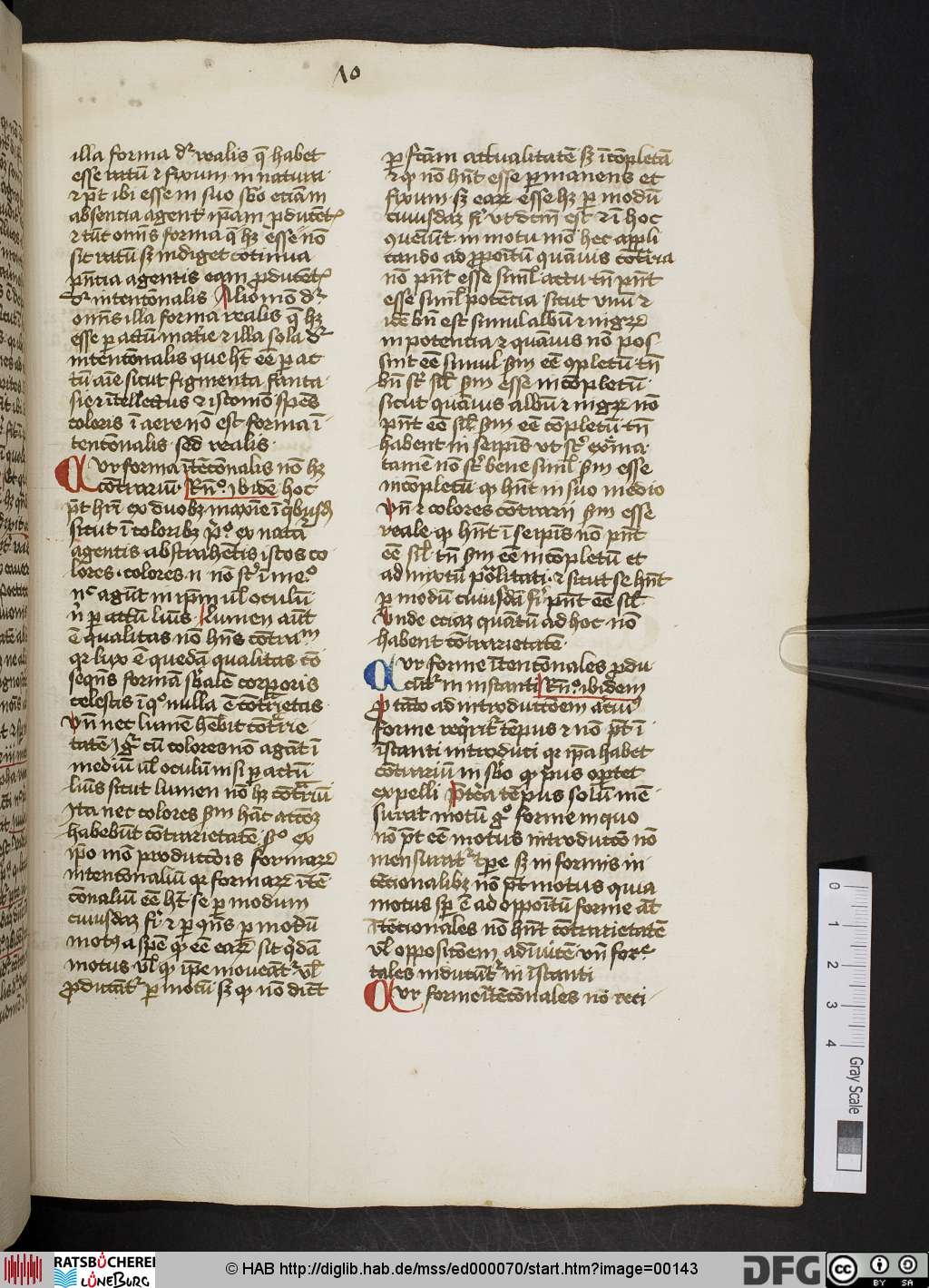 http://diglib.hab.de/mss/ed000070/00143.jpg