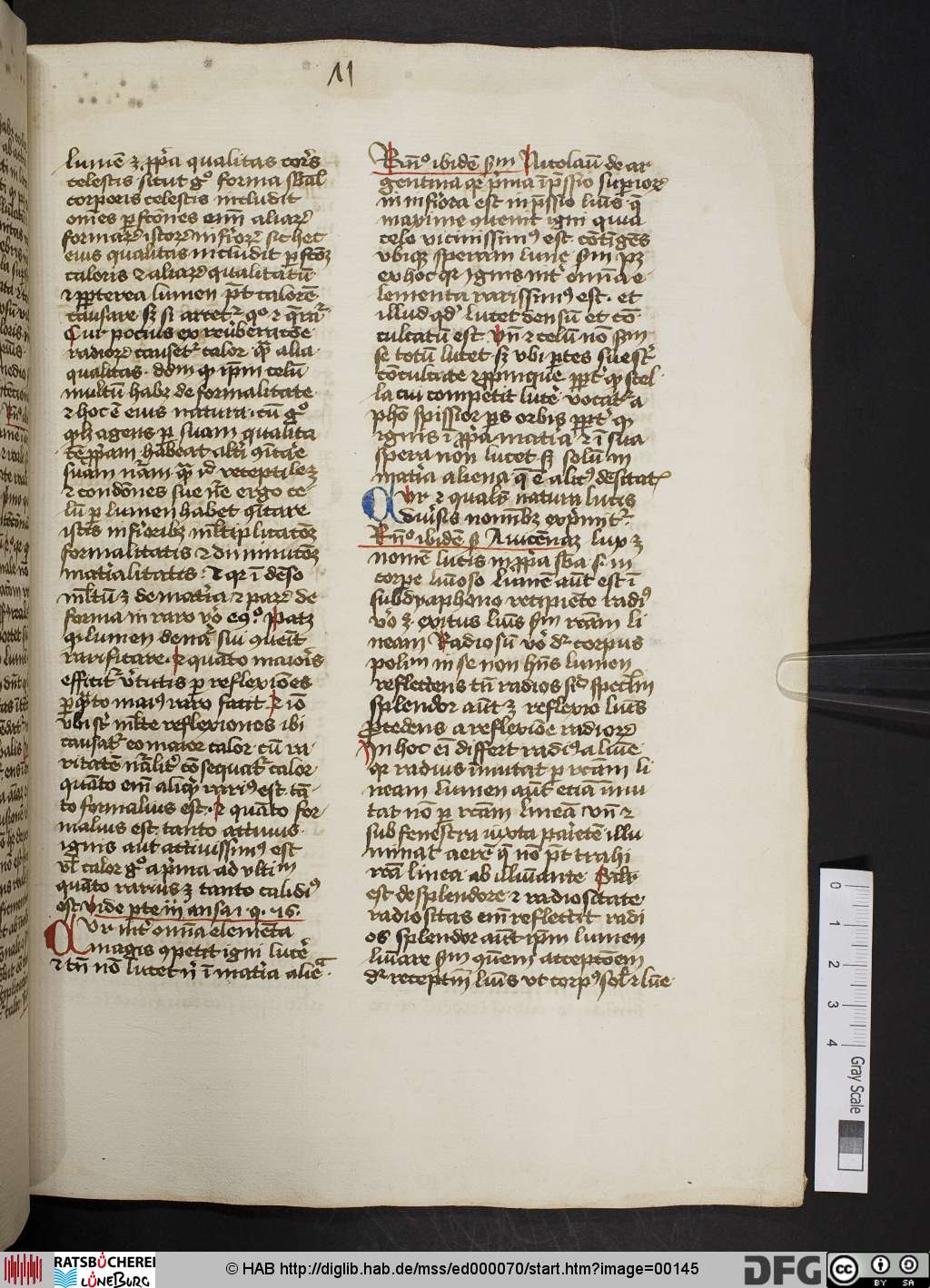 http://diglib.hab.de/mss/ed000070/00145.jpg