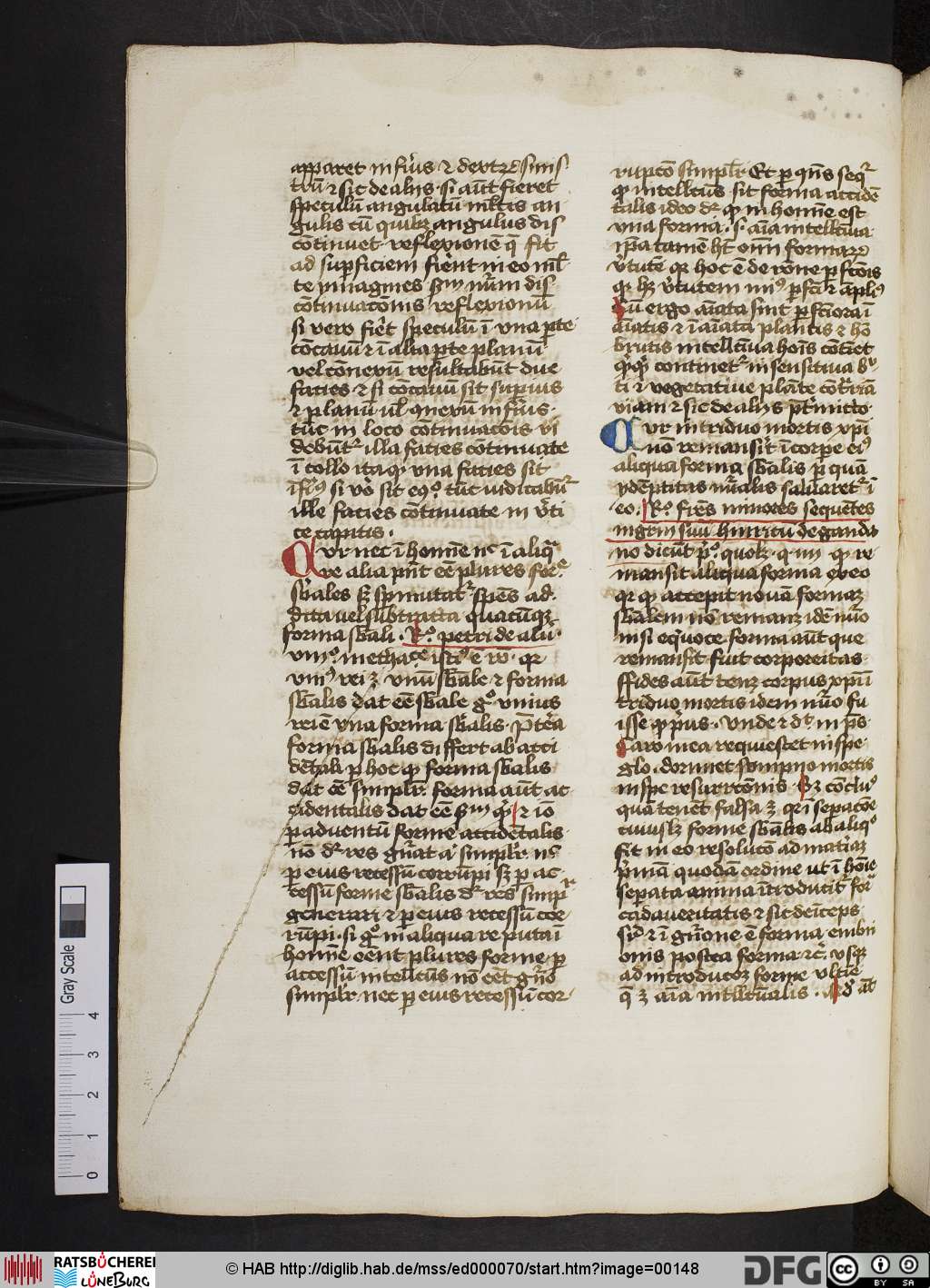 http://diglib.hab.de/mss/ed000070/00148.jpg