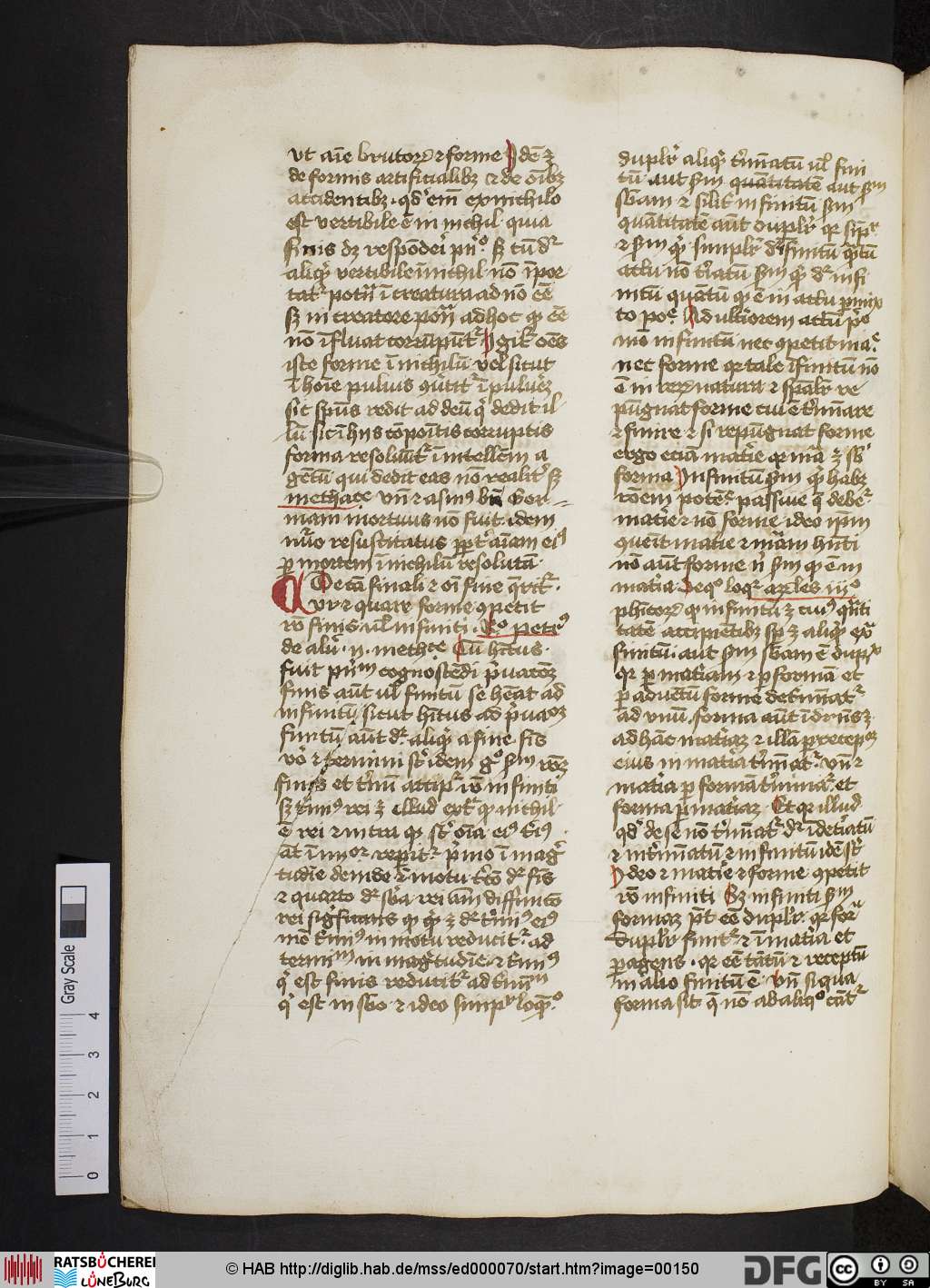 http://diglib.hab.de/mss/ed000070/00150.jpg