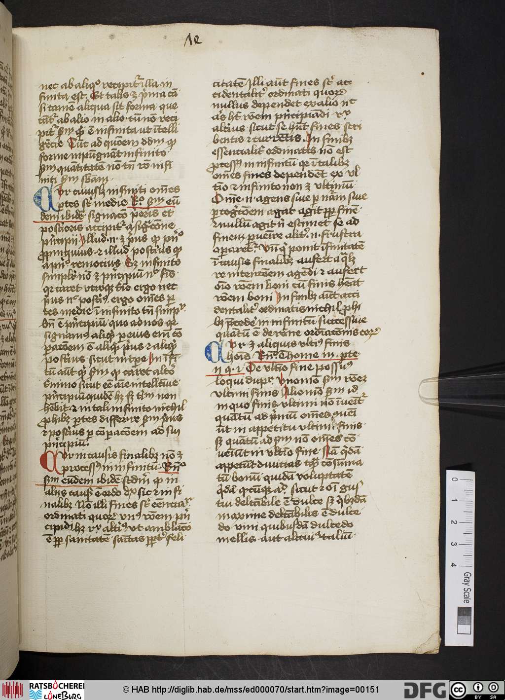 http://diglib.hab.de/mss/ed000070/00151.jpg