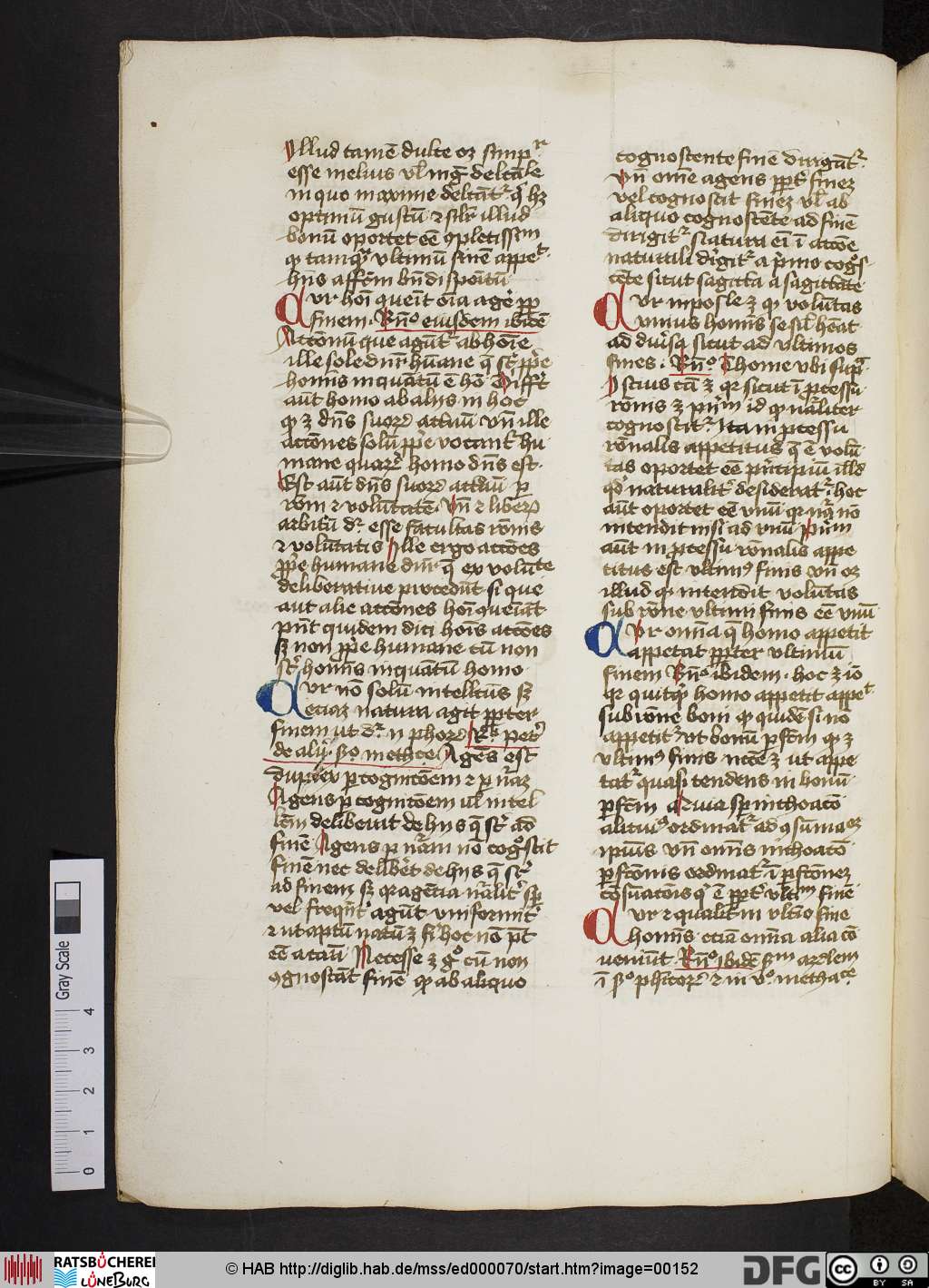 http://diglib.hab.de/mss/ed000070/00152.jpg