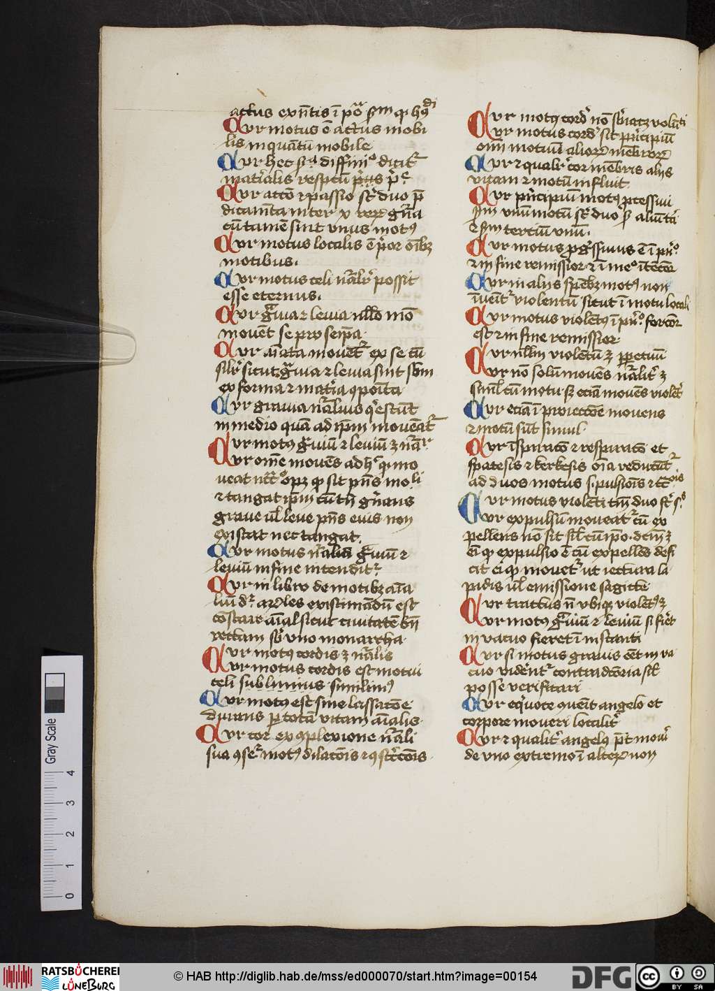 http://diglib.hab.de/mss/ed000070/00154.jpg