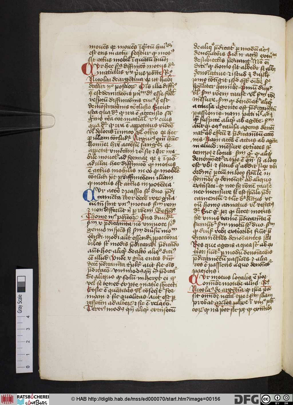 http://diglib.hab.de/mss/ed000070/00156.jpg