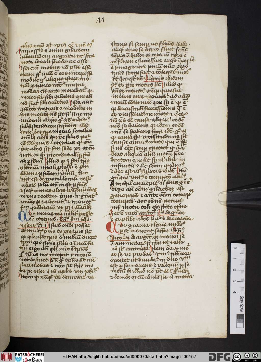 http://diglib.hab.de/mss/ed000070/00157.jpg