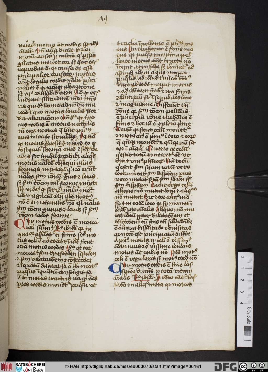 http://diglib.hab.de/mss/ed000070/00161.jpg