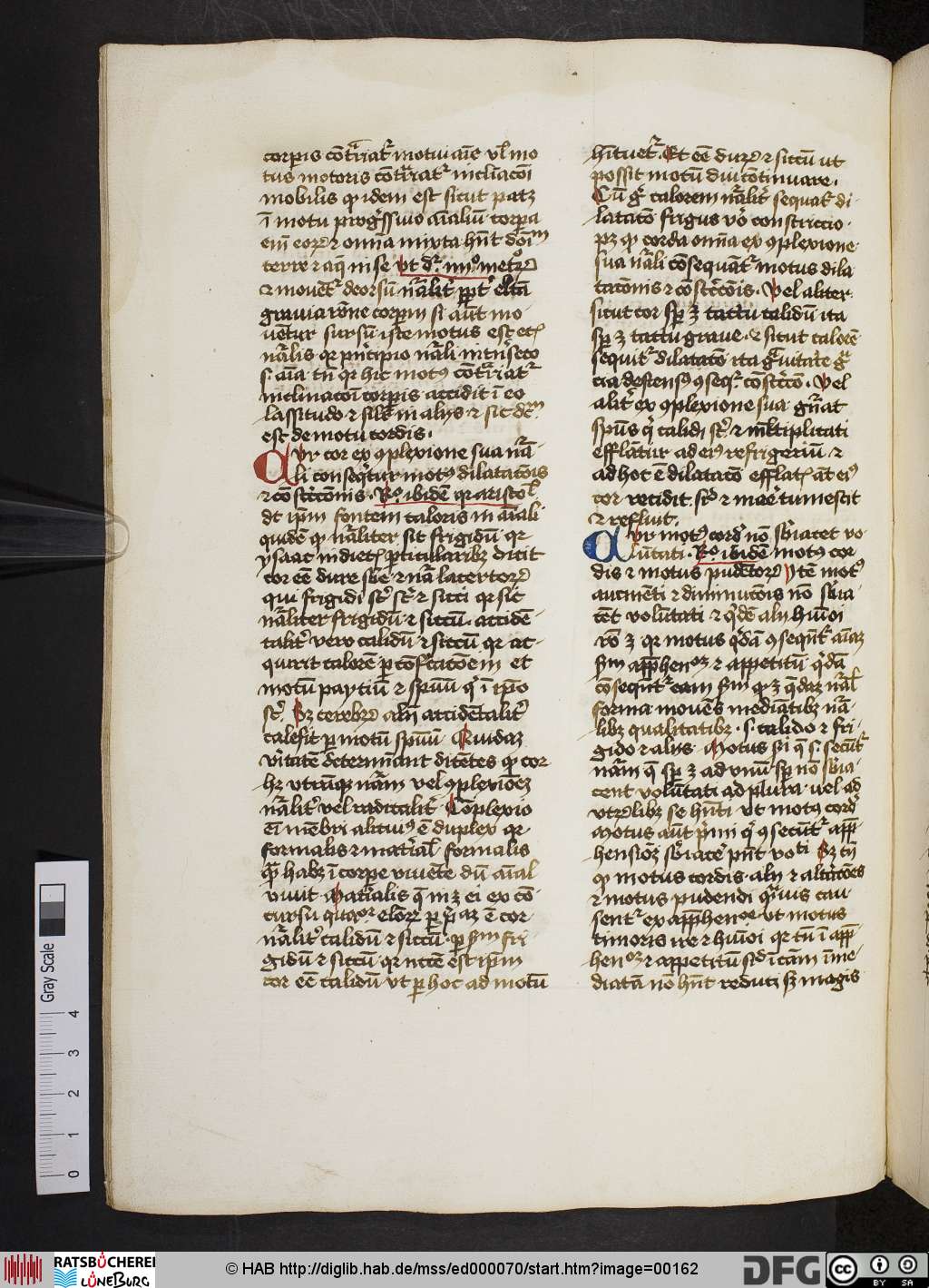 http://diglib.hab.de/mss/ed000070/00162.jpg