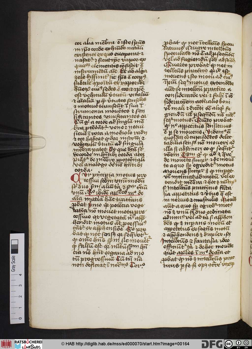 http://diglib.hab.de/mss/ed000070/00164.jpg