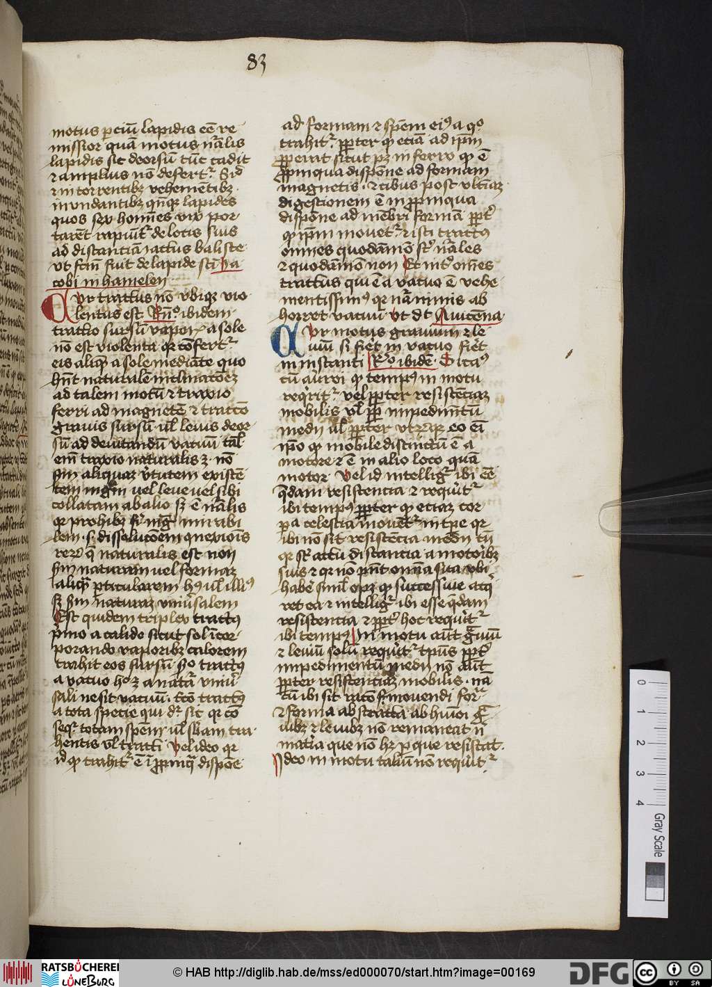 http://diglib.hab.de/mss/ed000070/00169.jpg
