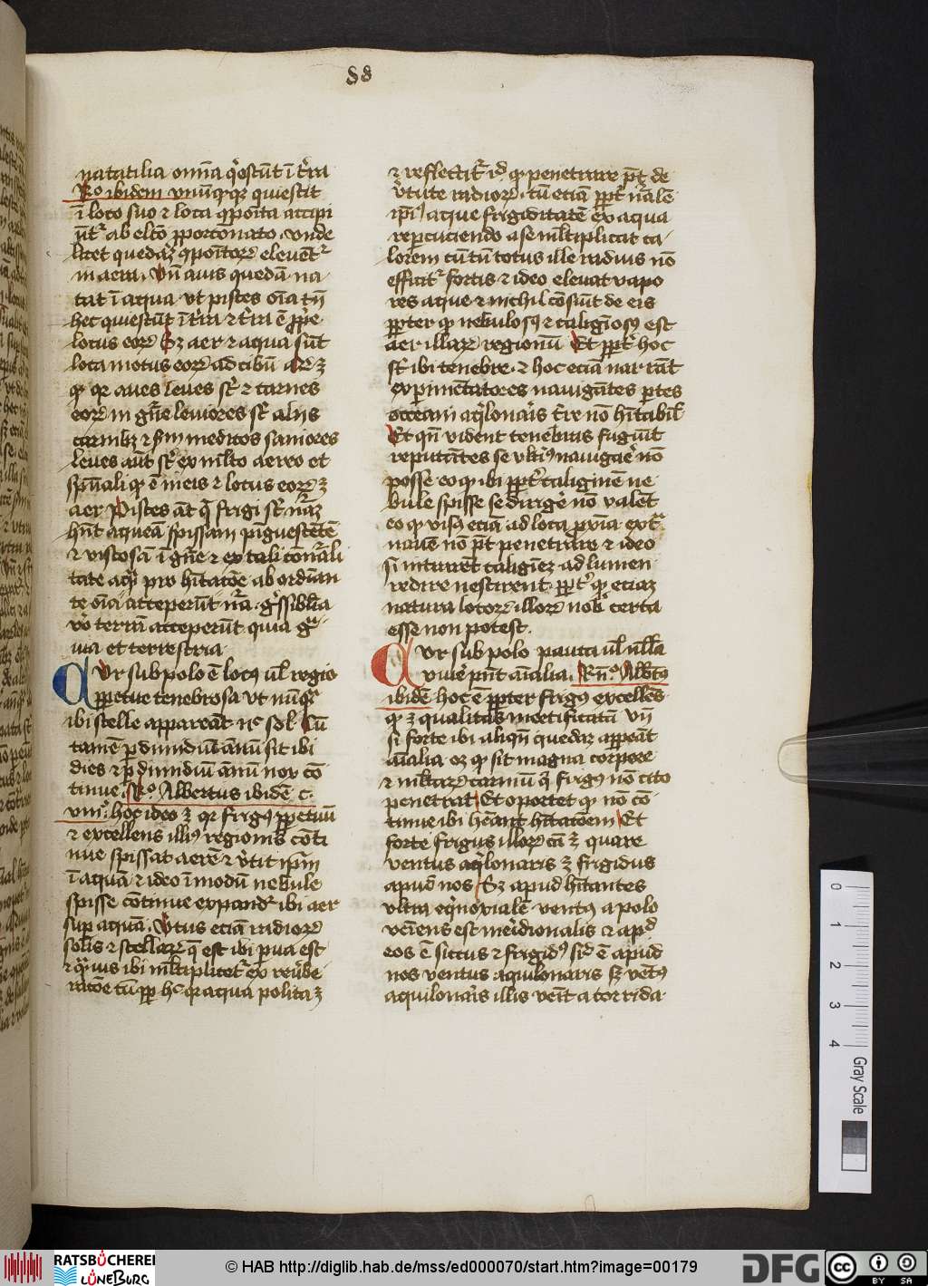 http://diglib.hab.de/mss/ed000070/00179.jpg