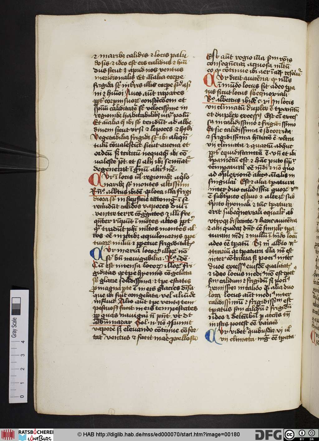 http://diglib.hab.de/mss/ed000070/00180.jpg