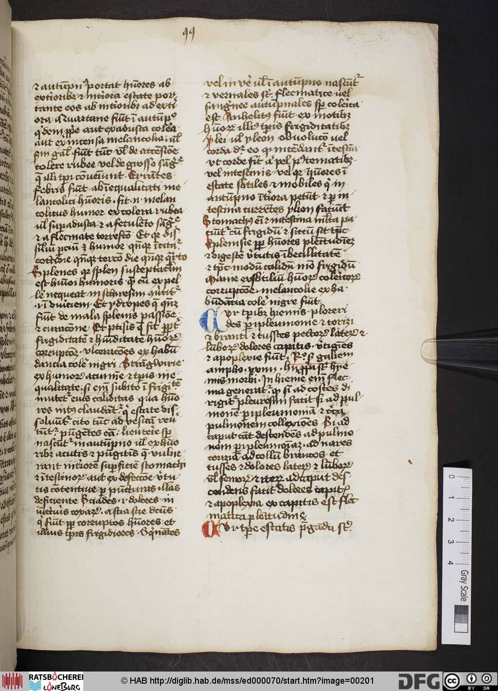 http://diglib.hab.de/mss/ed000070/00201.jpg