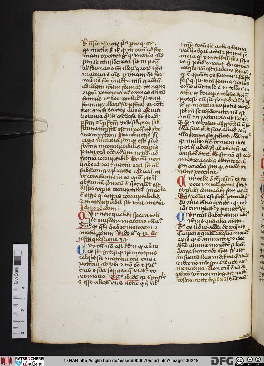 http://diglib.hab.de/mss/ed000070/00218.jpg