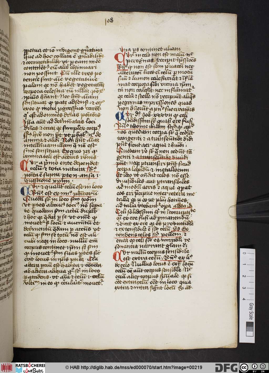 http://diglib.hab.de/mss/ed000070/00219.jpg