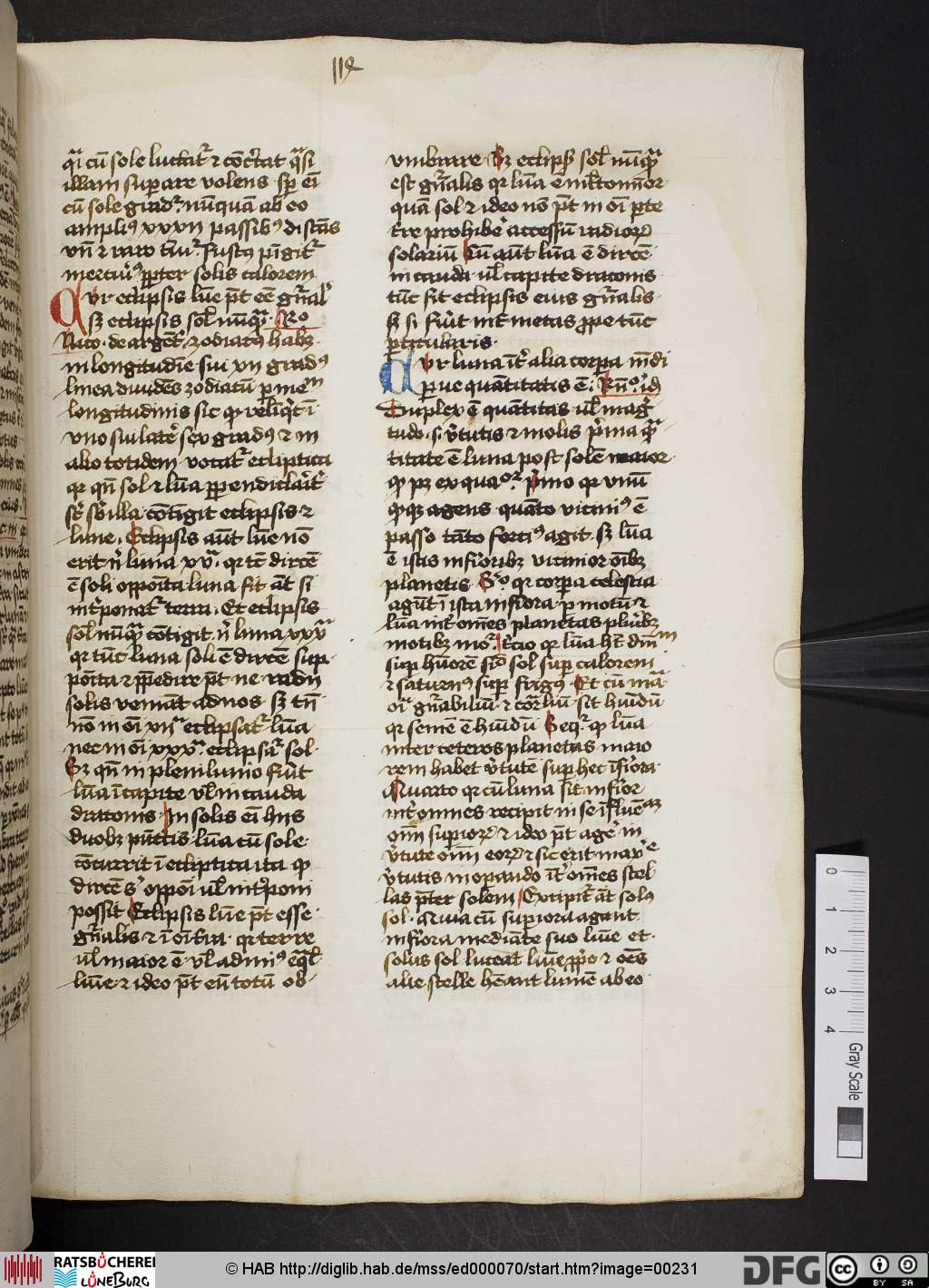 http://diglib.hab.de/mss/ed000070/00231.jpg