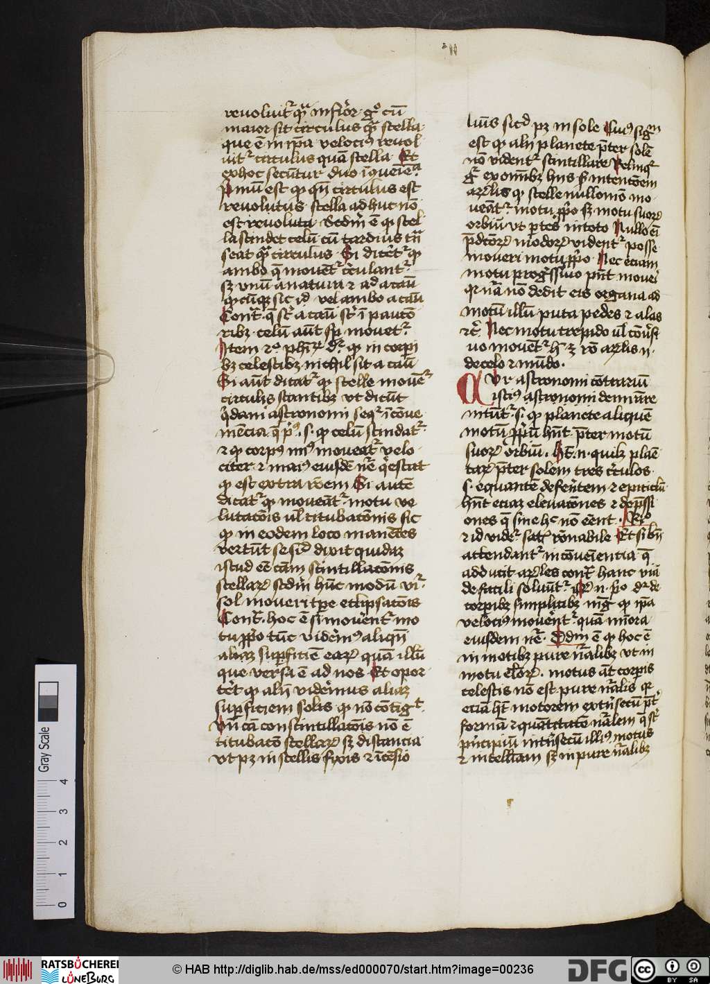 http://diglib.hab.de/mss/ed000070/00236.jpg