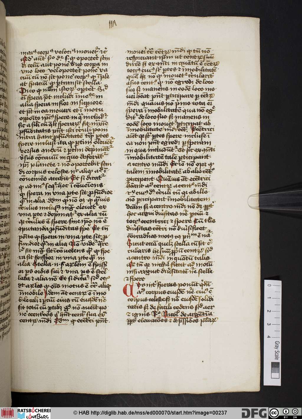 http://diglib.hab.de/mss/ed000070/00237.jpg